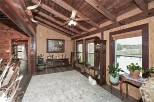 420 Ed Church Rd, Rockmart, GA 30153 - Photo 17