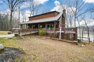 420 Ed Church Rd, Rockmart, GA 30153 - Photo 3