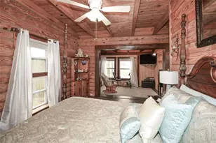 420 Ed Church Rd, Rockmart, GA 30153 - Photo 27