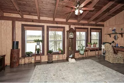 420 Ed Church Road, Rockmart, GA 30153 - Photo 15