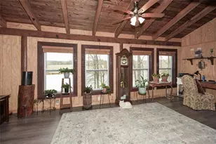 420 Ed Church Rd, Rockmart, GA 30153 - Photo 15