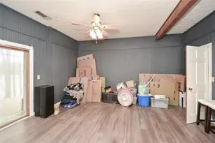 420 Ed Church Rd, Rockmart, GA 30153 - Photo 35