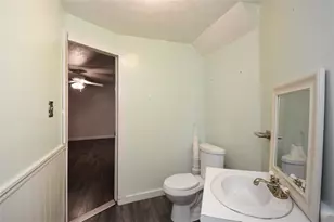 420 Ed Church Rd, Rockmart, GA 30153 - Photo 41