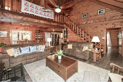 420 Ed Church Road, Rockmart, GA 30153 - Photo 21