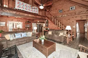 420 Ed Church Rd, Rockmart, GA 30153 - Photo 21