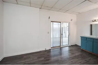 420 Ed Church Road, Rockmart, GA 30153 - Photo 39