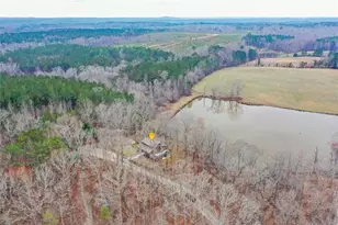 420 Ed Church Rd, Rockmart, GA 30153 - Photo 71