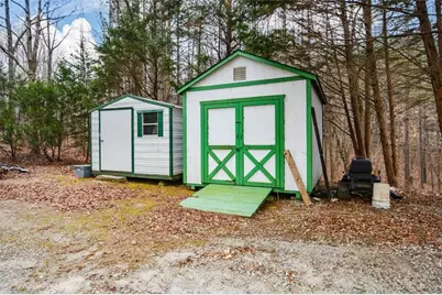 420 Ed Church Road, Rockmart, GA 30153 - Photo 51