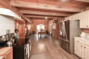 420 Ed Church Rd, Rockmart, GA 30153 - Photo 13