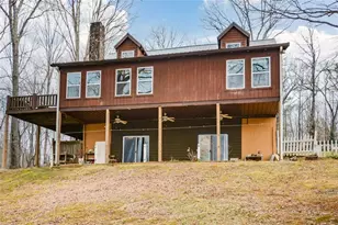 420 Ed Church Rd, Rockmart, GA 30153 - Photo 53