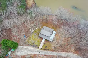 420 Ed Church Rd, Rockmart, GA 30153 - Photo 63