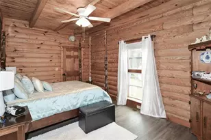 420 Ed Church Rd, Rockmart, GA 30153 - Photo 25