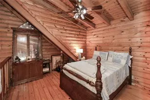 420 Ed Church Rd, Rockmart, GA 30153 - Photo 23