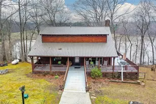 420 Ed Church Rd, Rockmart, GA 30153 - Photo 59