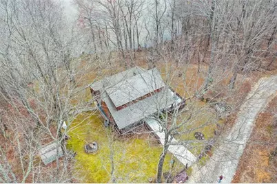 420 Ed Church Road, Rockmart, GA 30153 - Photo 61