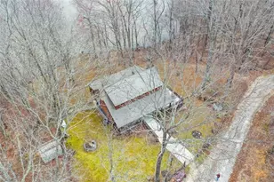 420 Ed Church Rd, Rockmart, GA 30153 - Photo 61