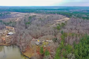 420 Ed Church Rd, Rockmart, GA 30153 - Photo 69