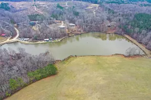 420 Ed Church Rd, Rockmart, GA 30153 - Photo 67