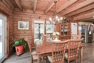 420 Ed Church Rd, Rockmart, GA 30153 - Photo 9