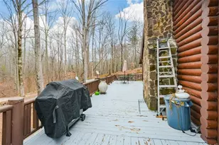 420 Ed Church Rd, Rockmart, GA 30153 - Photo 43