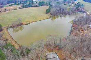 420 Ed Church Rd, Rockmart, GA 30153 - Photo 65