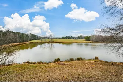 420 Ed Church Road, Rockmart, GA 30153 - Photo 49