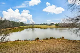 420 Ed Church Rd, Rockmart, GA 30153 - Photo 49