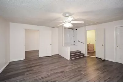 420 Ed Church Road, Rockmart, GA 30153 - Photo 37