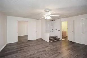 420 Ed Church Rd, Rockmart, GA 30153 - Photo 37