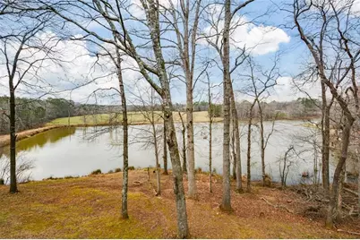 420 Ed Church Road, Rockmart, GA 30153 - Photo 57