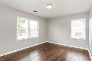 811 Dennis Dr, Forest Park, GA 30297 - Photo 11