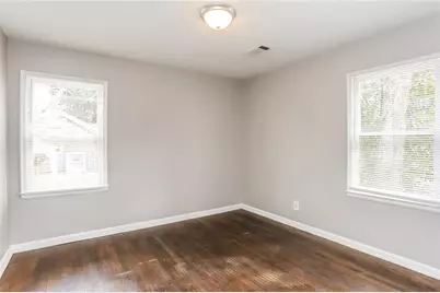 811 Dennis Drive, Forest Park, GA 30297 - Photo 13