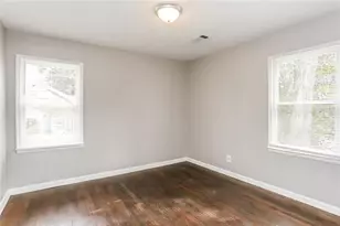 811 Dennis Dr, Forest Park, GA 30297 - Photo 13