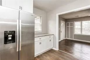 811 Dennis Dr, Forest Park, GA 30297 - Photo 7