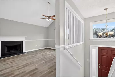 68 Villa Rosa Drive, Temple, GA 30179 - Photo 5