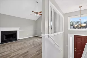 68 Villa Rosa Dr, Temple, GA 30179 - Photo 5