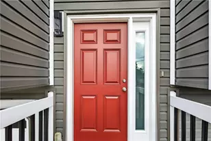 68 Villa Rosa Dr, Temple, GA 30179 - Photo 3