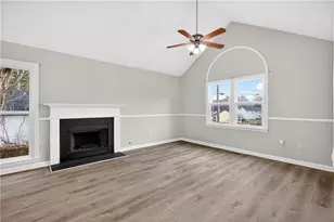 68 Villa Rosa Dr, Temple, GA 30179 - Photo 7