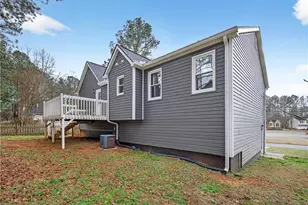 68 Villa Rosa Dr, Temple, GA 30179 - Photo 27