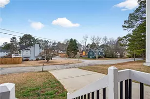 68 Villa Rosa Dr, Temple, GA 30179 - Photo 29