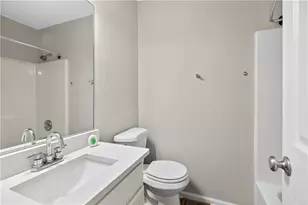 68 Villa Rosa Dr, Temple, GA 30179 - Photo 15