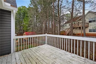 68 Villa Rosa Dr, Temple, GA 30179 - Photo 25