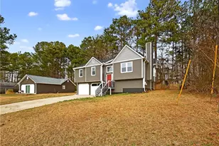 68 Villa Rosa Dr, Temple, GA 30179 - Photo 31