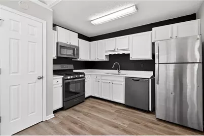 68 Villa Rosa Drive, Temple, GA 30179 - Photo 11