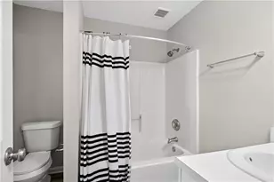 68 Villa Rosa Dr, Temple, GA 30179 - Photo 17