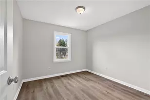 68 Villa Rosa Dr, Temple, GA 30179 - Photo 19
