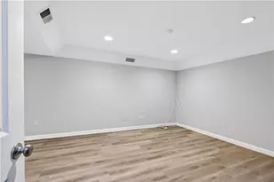 68 Villa Rosa Dr, Temple, GA 30179 - Photo 21