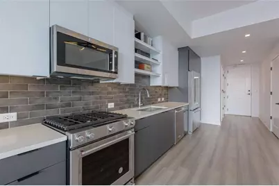 788 W Marietta Street W #1407, Atlanta, GA 30318 - Photo 17