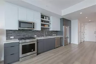 788 W Marietta Street W, Atlanta, GA 30318 - Photo 15