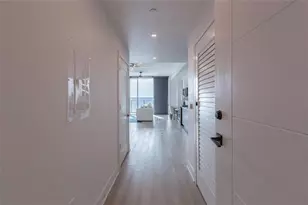 788 W Marietta Street W, Atlanta, GA 30318 - Photo 11